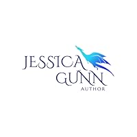 Jessica Gunn