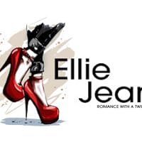 Ellie Jean