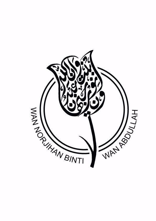 Wan Norjihan binti Wan Abdullah