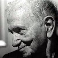 Mario Quintana