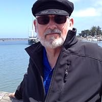 B.W. Haggart