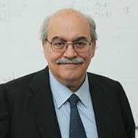 Andreu Mas-Colell