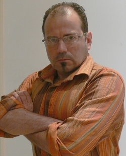 Stefano Di Marino