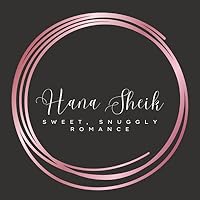 Hana Sheik