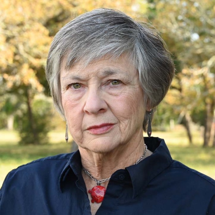 Marie W. Watts