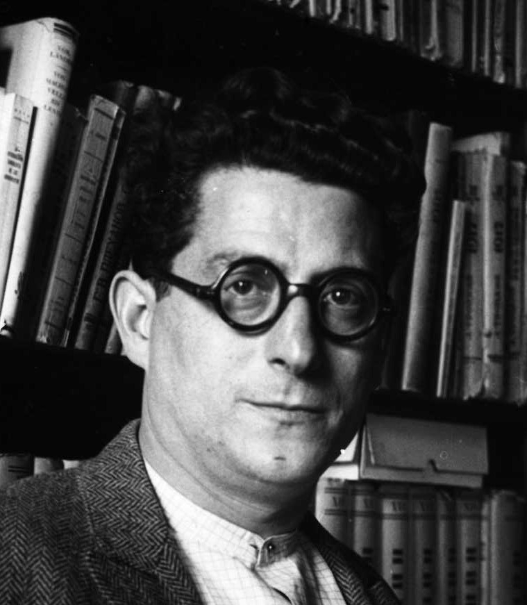 Andreu Nin