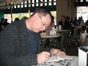Derrick Goold