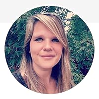 Emily Bybee