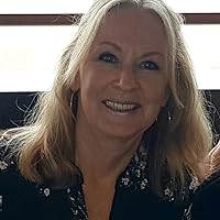 Barbara Godin