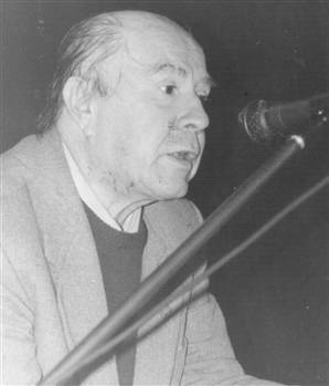 Adnan Özyalçıner