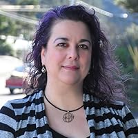 Dayle A. Dermatis