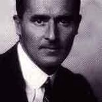 H.R. Wakefield