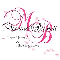 Melanie Bennett