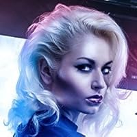 Ell Leigh Clarke