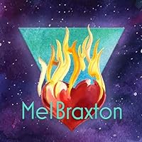 Mel Braxton