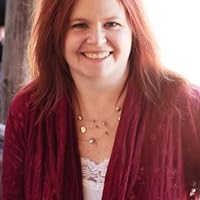 Jennifer Lowery