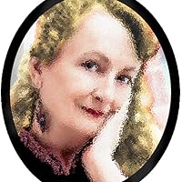Arietta Richmond