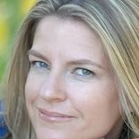 Heidi R. Kling