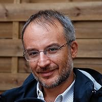 Stefano Mancuso
