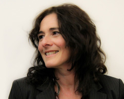 Sandra Jovchelovitch