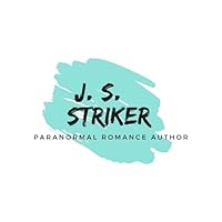 J.S. Striker