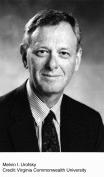 Melvin I. Urofsky