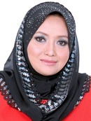 Sri Diah