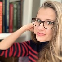 Auralee Wallace