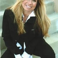 Diane Namm