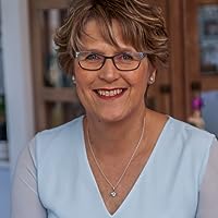 Tricia Stringer
