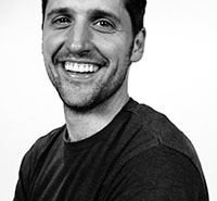 Brandon Dayton