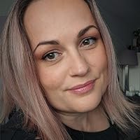Samantha Lovelock