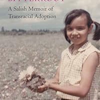 Susan Devan Harness