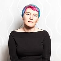 Lindsay Gibb