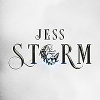 Jess Storm