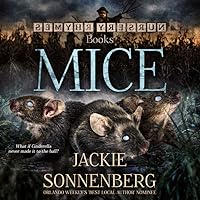 Jackie Sonnenberg