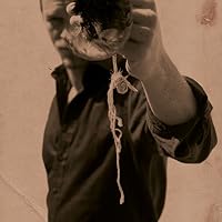 Lars Ramslie