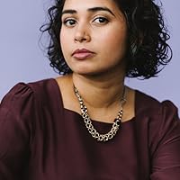 S.J. Sindu