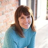 Tamie Dearen