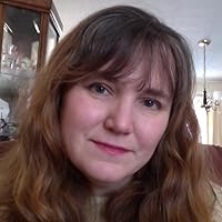 Christa Maurice