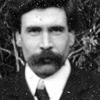T. F. Powys