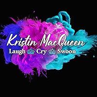 Kristin MacQueen