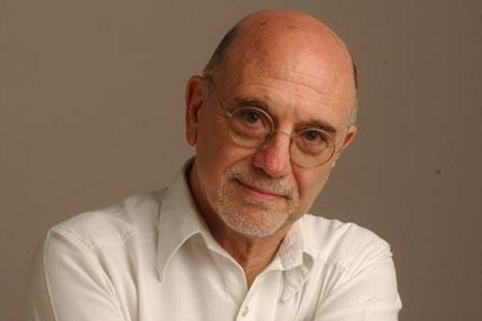 Vicente Battista