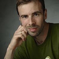 Mathias Clasen