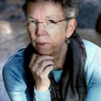 Deborah Dash Moore
