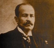Jurji Zaydan