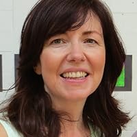 Katrina Cudmore