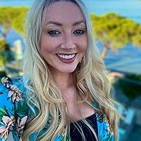 Cynthia Murphy