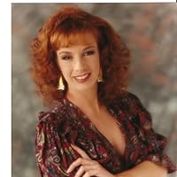 Deborah Jay