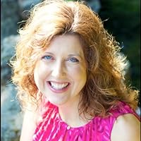 Melanie Dobson